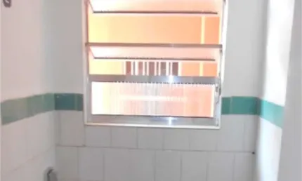 Casa com 5 quartos à venda na Rua Kobe, Vila Maria, São Paulo