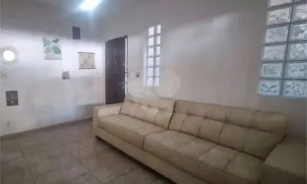 Sobrado com 8 quartos à venda em vila guarani (z sul) - sp