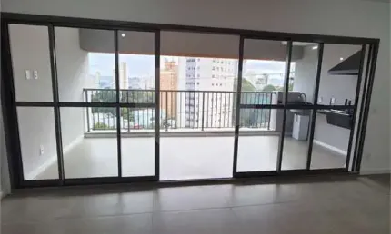 Apartamento com 3 quartos à venda em alto da mooca - sp