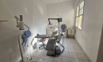Sobrado com 5 quartos à venda ou para locação em brás - sp