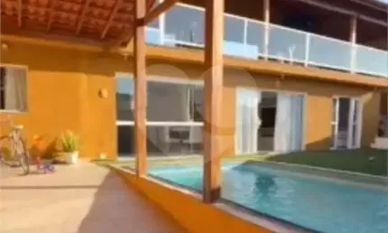 Sobrado com 3 quartos à venda ou para locação em riviera paulista - sp