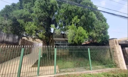 Casa com 2 quartos à venda na Rua Maria Felícia, Itaim Paulista, São Paulo
