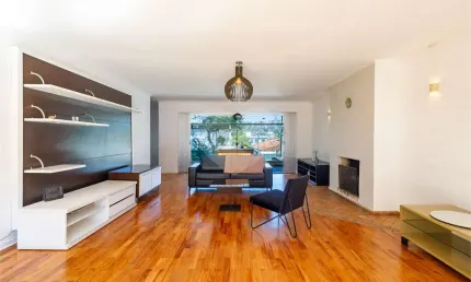 Casa com 4 quartos à venda ou para locação em jardim leonor - sp