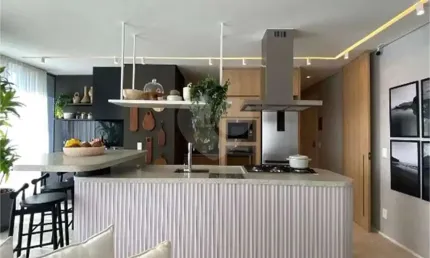Apartamento com 3 quartos à venda em pinheiros - sp