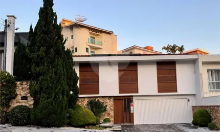 Casa térrea com 3 quartos à venda em jardim franca - sp