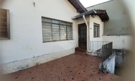 Casa com 2 quartos à venda em jardim virginia bianca - sp