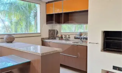 Garden com 4 quartos à venda ou para locação em vila gertrudes - sp