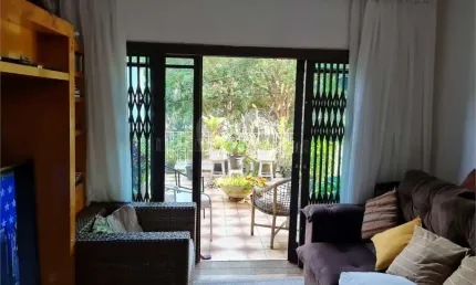 Casa com 3 quartos à venda em jardim bonfiglioli - sp