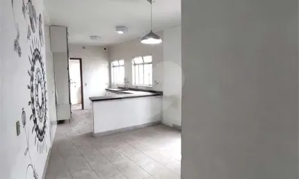 Sobrado com 2 quartos à venda ou para locação em tucuruvi - sp
