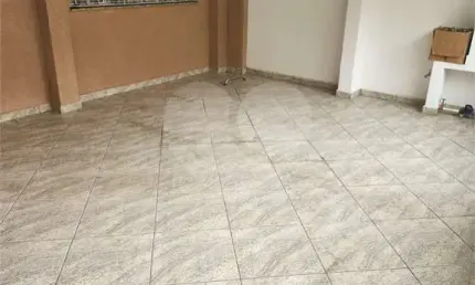 Casa com 3 quartos à venda na Avenida Padre Lourenço, Vila Matilde, São Paulo