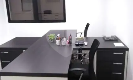 Sala comercial à venda na Avenida Rouxinol, Indianópolis, São Paulo