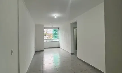 Apartamento para alugar, no bairro: Monte Alegre - Camboriú/SC