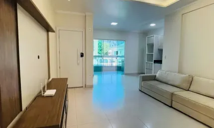 Apartamento para alugar, no bairro: Nova Esperança - Balneário Camboriú/SC