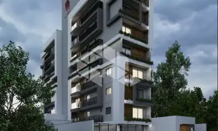 APARTAMENTOS A VENDA 3 QUARTOS, SENDO 1 SUÍTE NO SAGUAÇU