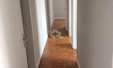 Apartamento com 3 quartos à venda na Rua do Príncipe, 330, Centro, Joinville