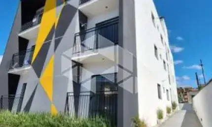 APARTAMENTOS A VENDA COM 2 QUARTOS, SENDO 1 SUÍTE NO BOM RETIRO