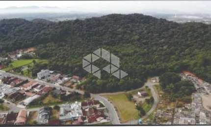 Terreno em Pirabeiraba  com 101 mil metros quadrados com projeto de viabilidade para uso e ocupação do so, ótima localização, acesso direto a BR - 101