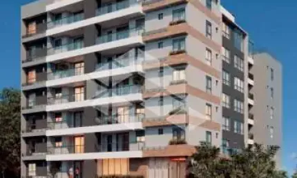 APARTAMENTOS A VENDA 3 QUARTO, SENDO 1 SUÍTE NO COSTA E SILVA