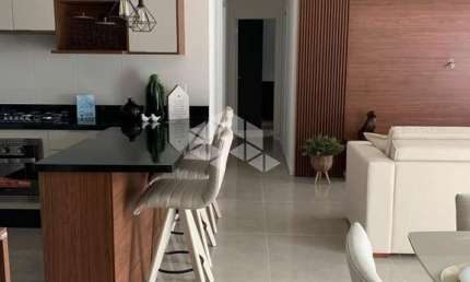 APARTAMENTO DECORADO A VENDA COM 3 QUARTOS SENDO 1 SUÍTE NO COSTA E SILVA
