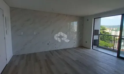 Belíssimo apartamento na divisa do santo antonio com o américa!