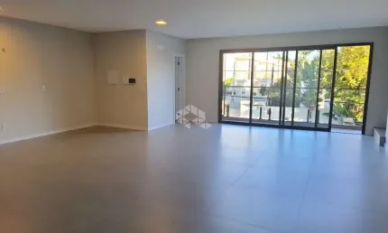 CASA GEMINADA A VENDA COM 3 SUÍTES COM ELEVADOR PRIVATIVO NA RUA QUINTINO BOCAIÚVA NO AMÉRICA
