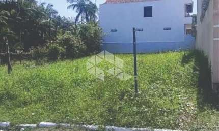 Terreno à venda na Avenida Antônio Joaquim Tavares, 232, Centro, Penha