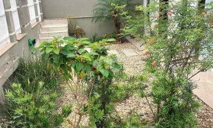 Linda Casa No Bairro Costa e Silva 100% Permuta  com Geminado!