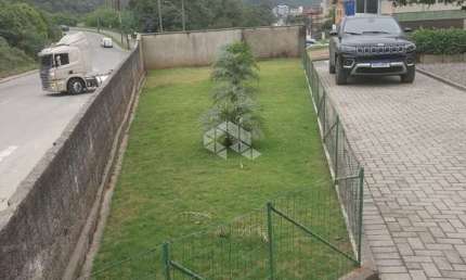 Terreno Comercial de Esquina para Venda no Costa e Silva!
