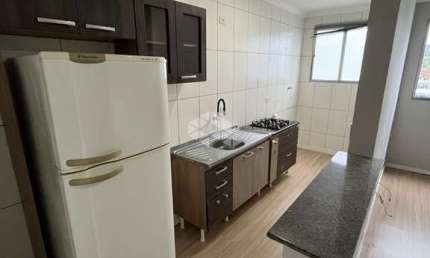 Cobertura com 3 quartos à venda na Rua Dona Francisca, 5216, Santo Antônio, Joinville