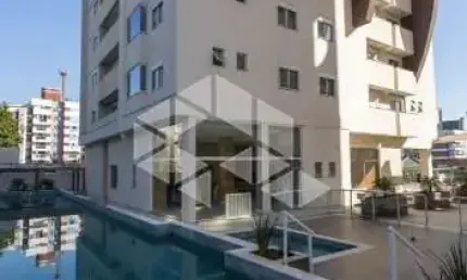 Dois apartamentos novos a venda 3 suítes prontos para morar no américa