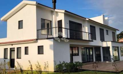 Casa no Condomínio Green Village em Xangri-lá à venda, com 3 quartos/dormitórios, 2 vagas/box, no condomínio Green Village Golf Club, Xangri-Lá/RS