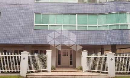 Apartamento com 3 quartos à venda na Guaimbé, 46, Atlântida, Xangri-Lá