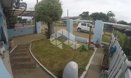 Casa com 3 quartos à venda na São Pedro, 58, Guará, Xangri-Lá