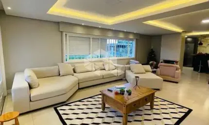 Casa á venda com 3 dormitóriosquartos 2 vagasbox, em Atlântida,  Xangri-Lá, RS