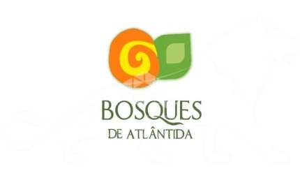 Sobrado 05 quartos, dormitórios e 02 vagas, condominio Bosques de Atlântida