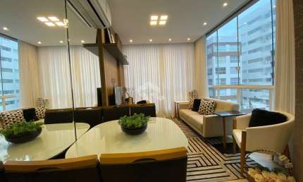 Apartamento 2 dormitórios, Navegantes, em Capão da Canoa/RS.