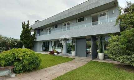 Casa com 6 quartos à venda na Beira Mar, 12, Atlântida, Xangri-Lá