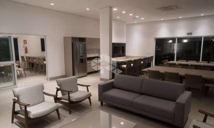 Apartamento à venda, com 4 quartos/dormitórios, 2 vagas/box, em Atlântida, Xangri-lá/RS