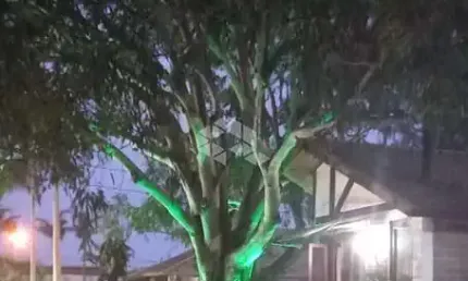 Casa à venda no bairro Noiva do Mar em Xangri-Lá com 3 quartos (1 suíte)