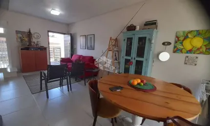 Casa com 3 quartos à venda na Rio Da Várzea, 34, Centro, Xangri-Lá