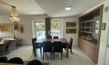 Apartamento 3 quartos, 1 suíte na Avenida Central em Atlântida