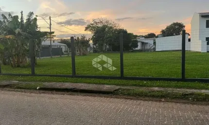 Terreno à venda na Guatambu, 1, Atlântida, Xangri-Lá