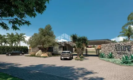 Terreno à venda na Rs 389 - Estrada Do Mar, 5992, Noiva Do Mar, Xangri-Lá