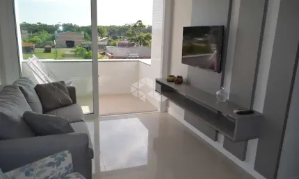Apartamento com 3 quartos à venda na Central, 1510, Atlântida, Xangri-Lá