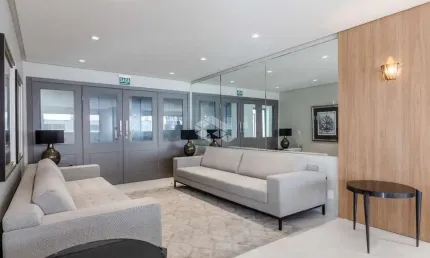Apartamento com 3 quartos à venda na Rua 1901, 262, Centro, Balneário Camboriú