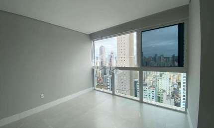 Apartamento com 4 quartos à venda na Rua 2028, 1, Centro, Balneário Camboriú