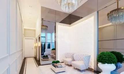 APARTAMENTO  2 DORMITÓRIOS, 1 SUÍTE, 1 VAGA DE GARAGEM, BAIRRO TABULEIRO (MONTE ALEGRE).