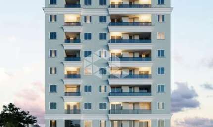 APARTAMENTO ALTO PADRÃO, 2 DORMITÓRIOS, TERRAÇO, BAIRRO TABULEIRO(MONTE ALEGRE).