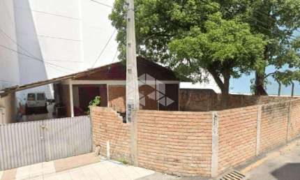 Terreno à venda na Avenida 3ª Avenida, 70, Centro, Balneário Camboriú