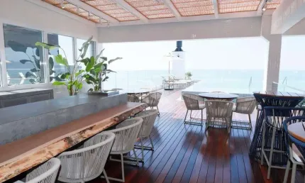 Apartamento 04 Quartos , 04 Suítes e 04 Vagas de Garagem